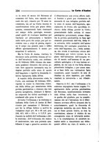 giornale/TO00182288/1939/unico/00000212