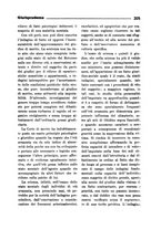 giornale/TO00182288/1939/unico/00000213