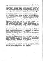 giornale/TO00182288/1939/unico/00000214