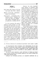 giornale/TO00182288/1939/unico/00000215