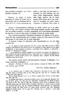 giornale/TO00182288/1939/unico/00000217