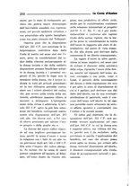 giornale/TO00182288/1939/unico/00000218