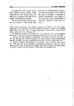 giornale/TO00182288/1939/unico/00000220