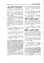 giornale/TO00182288/1939/unico/00000222