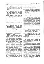 giornale/TO00182288/1939/unico/00000224
