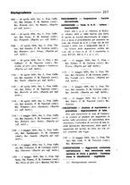giornale/TO00182288/1939/unico/00000225