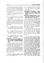 giornale/TO00182288/1939/unico/00000226