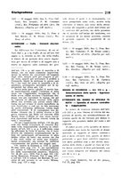 giornale/TO00182288/1939/unico/00000227