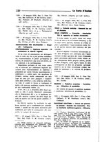 giornale/TO00182288/1939/unico/00000228