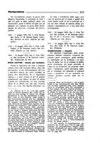 giornale/TO00182288/1939/unico/00000229