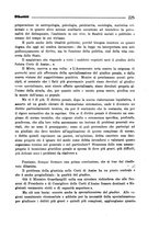 giornale/TO00182288/1939/unico/00000233