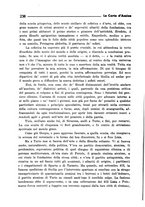 giornale/TO00182288/1939/unico/00000246