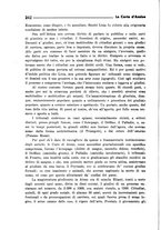 giornale/TO00182288/1939/unico/00000250