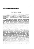 giornale/TO00182288/1939/unico/00000259