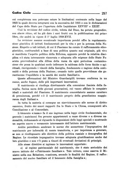 La Corte d'assise rassegna bimestrale di diritto penale di scienze criminali e di vita giudiziaria