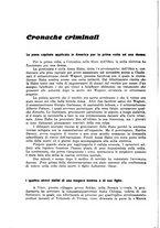 giornale/TO00182288/1939/unico/00000270