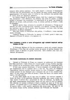 giornale/TO00182288/1939/unico/00000272