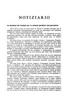 giornale/TO00182288/1939/unico/00000275