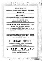 giornale/TO00182288/1939/unico/00000278