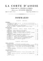 giornale/TO00182288/1939/unico/00000280