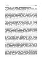 giornale/TO00182288/1939/unico/00000317
