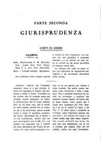 giornale/TO00182288/1939/unico/00000330