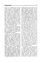 giornale/TO00182288/1939/unico/00000331