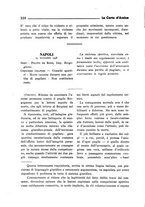 giornale/TO00182288/1939/unico/00000332