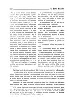 giornale/TO00182288/1939/unico/00000334
