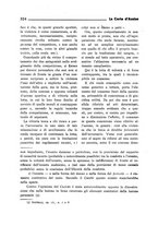 giornale/TO00182288/1939/unico/00000336