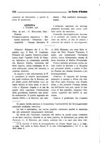 giornale/TO00182288/1939/unico/00000340