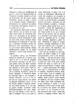 giornale/TO00182288/1939/unico/00000344