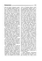 giornale/TO00182288/1939/unico/00000345
