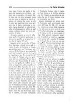 giornale/TO00182288/1939/unico/00000346