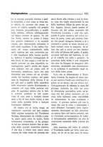 giornale/TO00182288/1939/unico/00000347