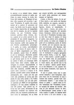 giornale/TO00182288/1939/unico/00000348