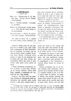 giornale/TO00182288/1939/unico/00000350