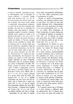 giornale/TO00182288/1939/unico/00000351