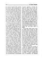 giornale/TO00182288/1939/unico/00000352