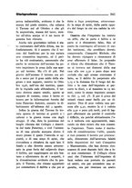 giornale/TO00182288/1939/unico/00000353