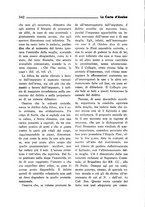 giornale/TO00182288/1939/unico/00000354