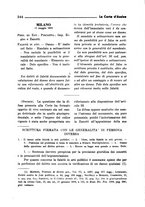 giornale/TO00182288/1939/unico/00000356