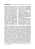 giornale/TO00182288/1939/unico/00000357