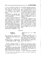 giornale/TO00182288/1939/unico/00000374