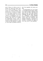 giornale/TO00182288/1939/unico/00000378