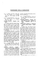 giornale/TO00182288/1939/unico/00000379