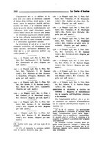 giornale/TO00182288/1939/unico/00000380