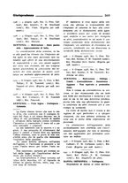 giornale/TO00182288/1939/unico/00000381