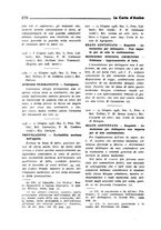 giornale/TO00182288/1939/unico/00000382