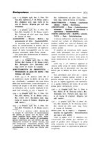 giornale/TO00182288/1939/unico/00000383